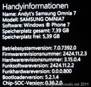 samsung_omnia_7_info_7.0.7392.0
