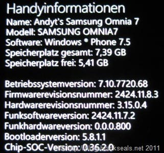 samsung_omnia_7_info_7.10.7720.68