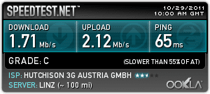 speedtest2_windowsphone7
