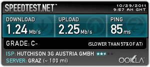 speedtest_windowsphone7
