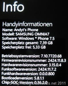 windowsphone_info_1