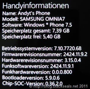 windowsphone_info_2