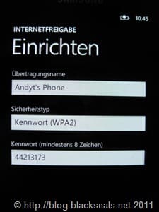 windowsphone_internetfreigabe_settings