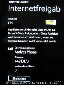 windowsphone_internetfreigabe_status