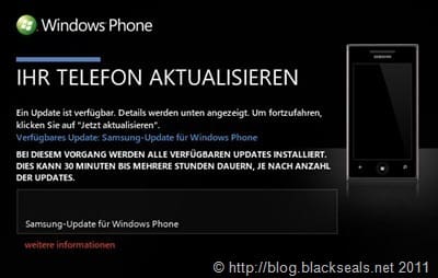 windowsphone_mango_samsungupdate