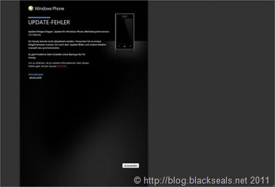 wp7_update_7.0.7403.0_error