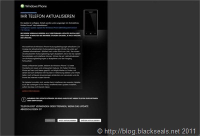 wp7_update_7.0.7403.0_info