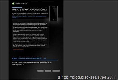 wp7_update_7.0.7403.0_step