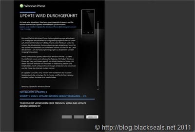 wp7_update_7.10.7720.68_info