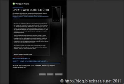 wp7_update_7.10.7720.68_step
