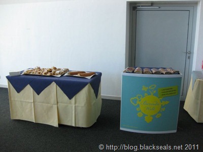 wwf_ecodriving_day_verpflegung_2