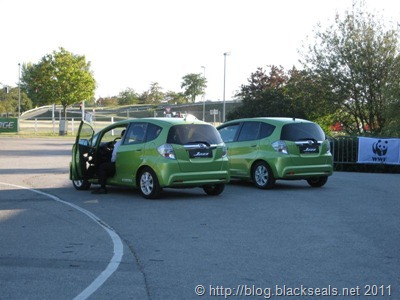 wwf_green_driver_challange