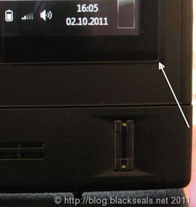 x220t_displayschutz_3