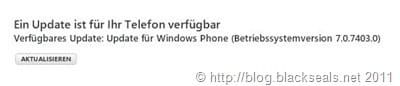 zune_update_info_7.0.7403