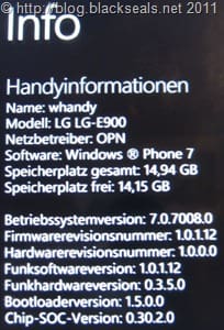 lg_optimus7_februar2010_update
