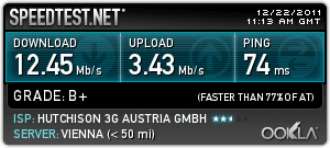 hutchison_three_austria_speedtest