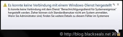 no_contact_to_service