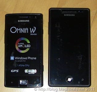 samsung_windows_phones_compare1