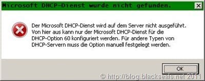 wds_settings_error