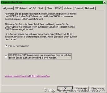 wds_settings