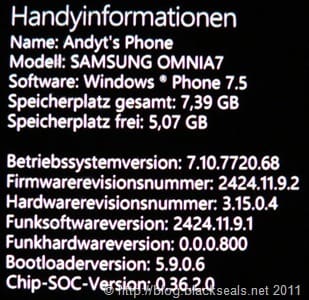 windows_phone_7_info_1