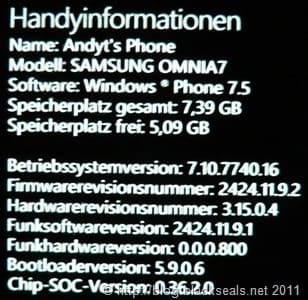 windows_phone_7_info_2