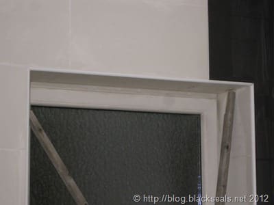 bad_phase6_2