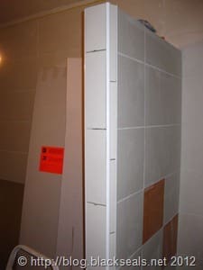 bad_phase8_1