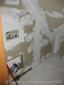 wc_phase1