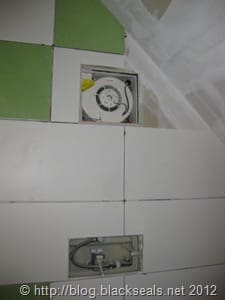wc_phase6_1