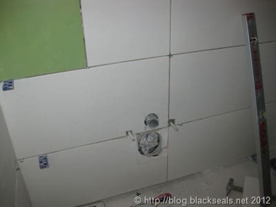 wc_phase6_2