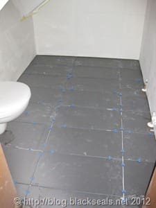 wc_phase8_1