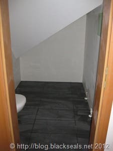 wc_phase9_1