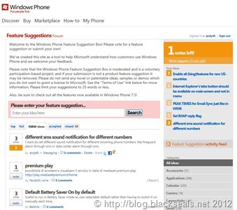 wp_feedbackhomepage_2