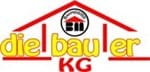 die_bauer_kg