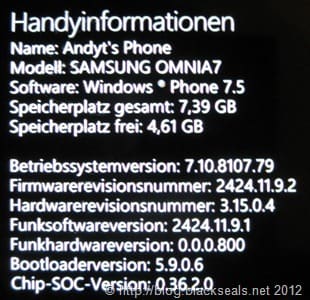 wp7_vor_samsung_update
