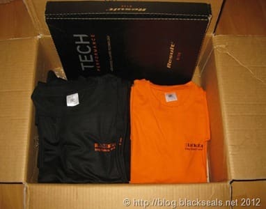 blackseals_t-shirts