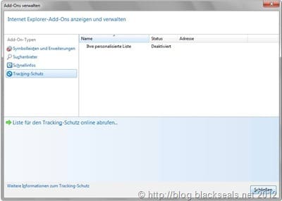 ie9_add-ons_verwalten