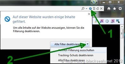 ie9_aktive_filterung