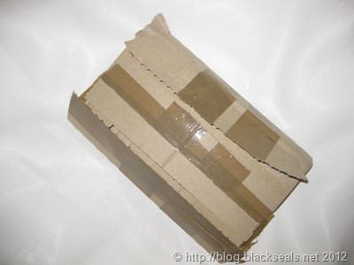 windowsblog_at_paket