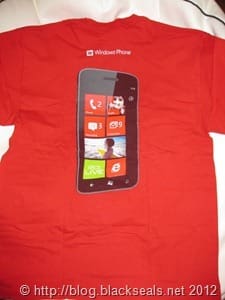 windowsblog_at_tshirt