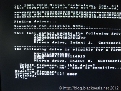 crucial_m4_firmware_000F