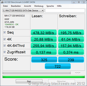 crucial_m4_SSD_000F_AS