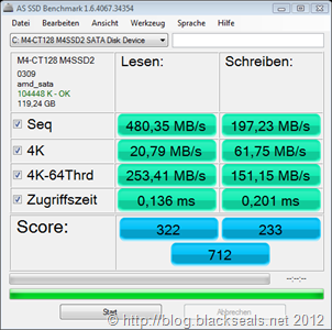 crucial_m4_SSD_0309_AS