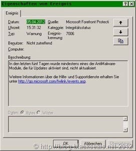 forefront_security_for_exchange_2010_AntiMalware