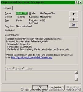 forefront_security_for_exchange_2010_getenginefiles