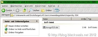 forefront_security_for_exchange_2010_kaspersky_sdk
