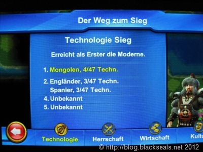 wp7_civilization_derwegzumsieg