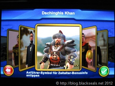 wp7_civilization_dschinghis_khan