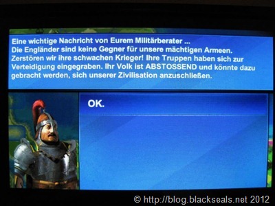 wp7_civilization_englaender